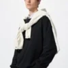 Unisex Sweatshirtler