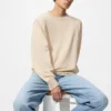Unisex Sweatshirtler
