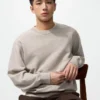 Unisex Sweatshirtler