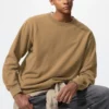 Unisex Sweatshirtler