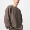 Unisex Sweatshirtler