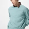 Unisex Sweatshirtler