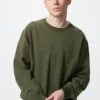 Unisex Sweatshirtler