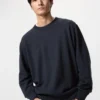 Unisex Sweatshirtler