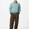 Unisex Sweatshirtler