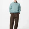 Unisex Sweatshirtler