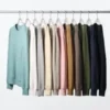 Unisex Sweatshirtler