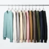 Unisex Sweatshirtler