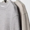 Unisex Sweatshirtler