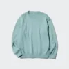 Unisex Sweatshirtler