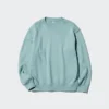 Unisex Sweatshirtler