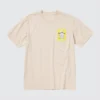Unisex the Brands Hawaiian Loco UT Grafik Tişört