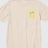Unisex the Brands Hawaiian Loco UT Grafik Tişört