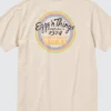 Unisex the Brands Hawaiian Loco UT Grafik Tişört