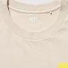 Unisex the Brands Hawaiian Loco UT Grafik Tişört