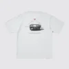 Unisex Toyota Ut Grafik Tişört Unisex Toyota Ut Grafik Tişört