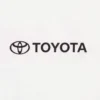 Unisex Toyota Ut Grafik Tişört Unisex Toyota Ut Grafik Tişört
