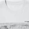 Unisex Toyota Ut Grafik Tişört Unisex Toyota Ut Grafik Tişört