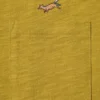 Unisex Ukiyo-E Hayvanlar UT Grafik Tişört