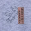 Unisex Ukiyo-E Mavi UT Grafik Tişört Unisex Ukiyo-E Mavi UT Grafik Tişört