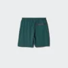 Unisex Ultra Stretch Active Şortlar | 6,5″