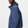 Unisex Ultra Stretch Aktif Eşofman Ceketleri