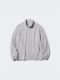 Unisex Ultra Stretch Aktif Eşofman Ceketleri
