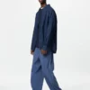Unisex Ultra Stretch Aktif Pantolonlar