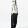 Unisex Ultra Stretch Aktif Pantolonlar