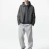 Unisex Ultra Stretch Aktif Pantolonlar