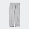 Unisex Ultra Stretch Aktif Pantolonlar