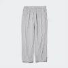Unisex Ultra Stretch Aktif Pantolonlar