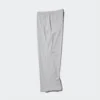 Unisex Ultra Stretch Aktif Pantolonlar