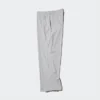 Unisex Ultra Stretch Aktif Pantolonlar