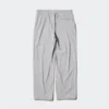 Unisex Ultra Stretch Aktif Pantolonlar