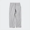 Unisex Ultra Stretch Aktif Pantolonlar