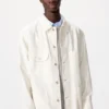 Unisex Utility Ceket