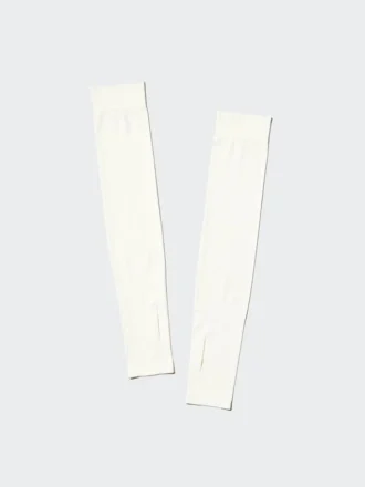Unisex UV Korumalı Dikişsiz Kol Kılıfları