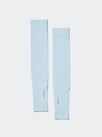 Unisex UV Korumalı Dikişsiz Kol Kılıfları