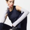 Unisex UV Korumalı Dikişsiz Kol Kılıfları