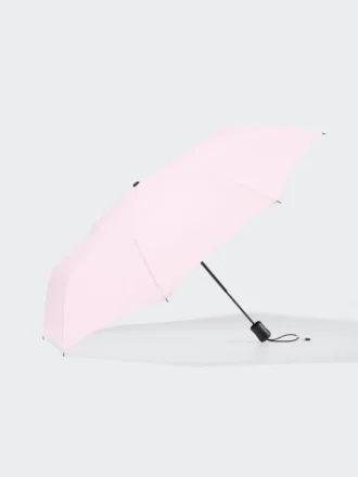 Unisex UV Korumalı Kompakt Şemsiye