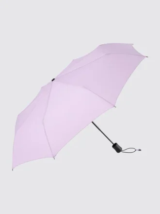 Unisex UV Korumalı Kompakt Şemsiye