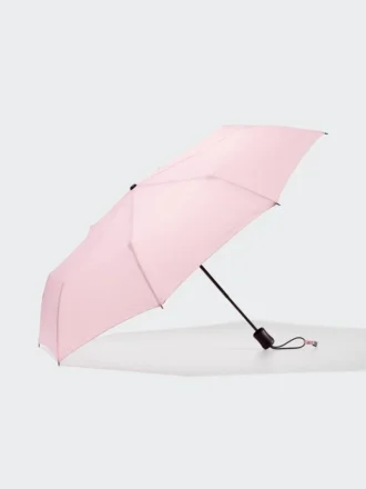 Unisex UV Korumalı Kompakt Şemsiye