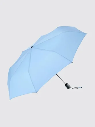 Unisex UV Korumalı Kompakt Şemsiye