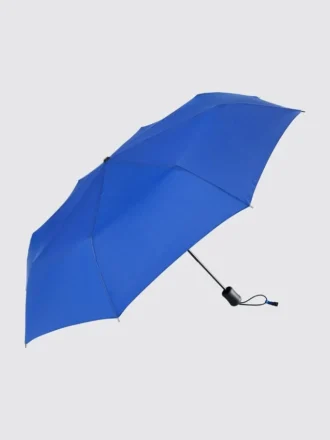 Unisex UV Korumalı Kompakt Şemsiye