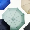 Unisex UV Korumalı Kompakt Şemsiye