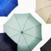 Unisex UV Korumalı Kompakt Şemsiye