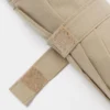 Unisex UV Korumalı Kompakt Şemsiye
