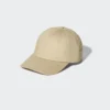 Unisex UV Korumalı Twill Şapka