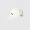 Unisex UV Koruyucu Şapka